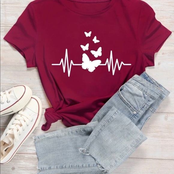 Cool Tshirts - Picture 8 of 8